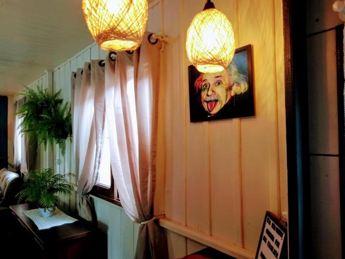 Happy House - Casa Ideal Para Grupos Na Cidade Dos Canyons Praia Grande  Extérieur photo