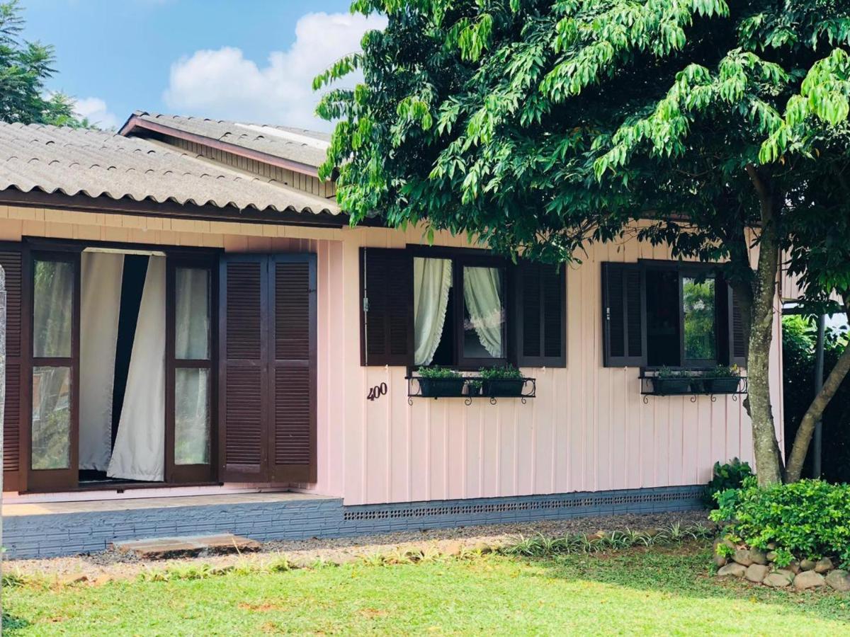 Happy House - Casa Ideal Para Grupos Na Cidade Dos Canyons Praia Grande  Extérieur photo