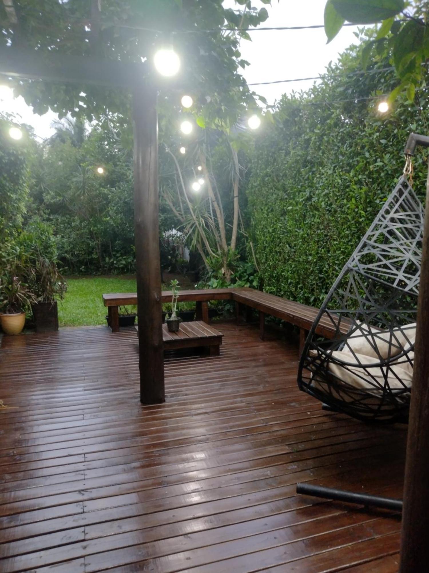 Happy House - Casa Ideal Para Grupos Na Cidade Dos Canyons Praia Grande  Extérieur photo
