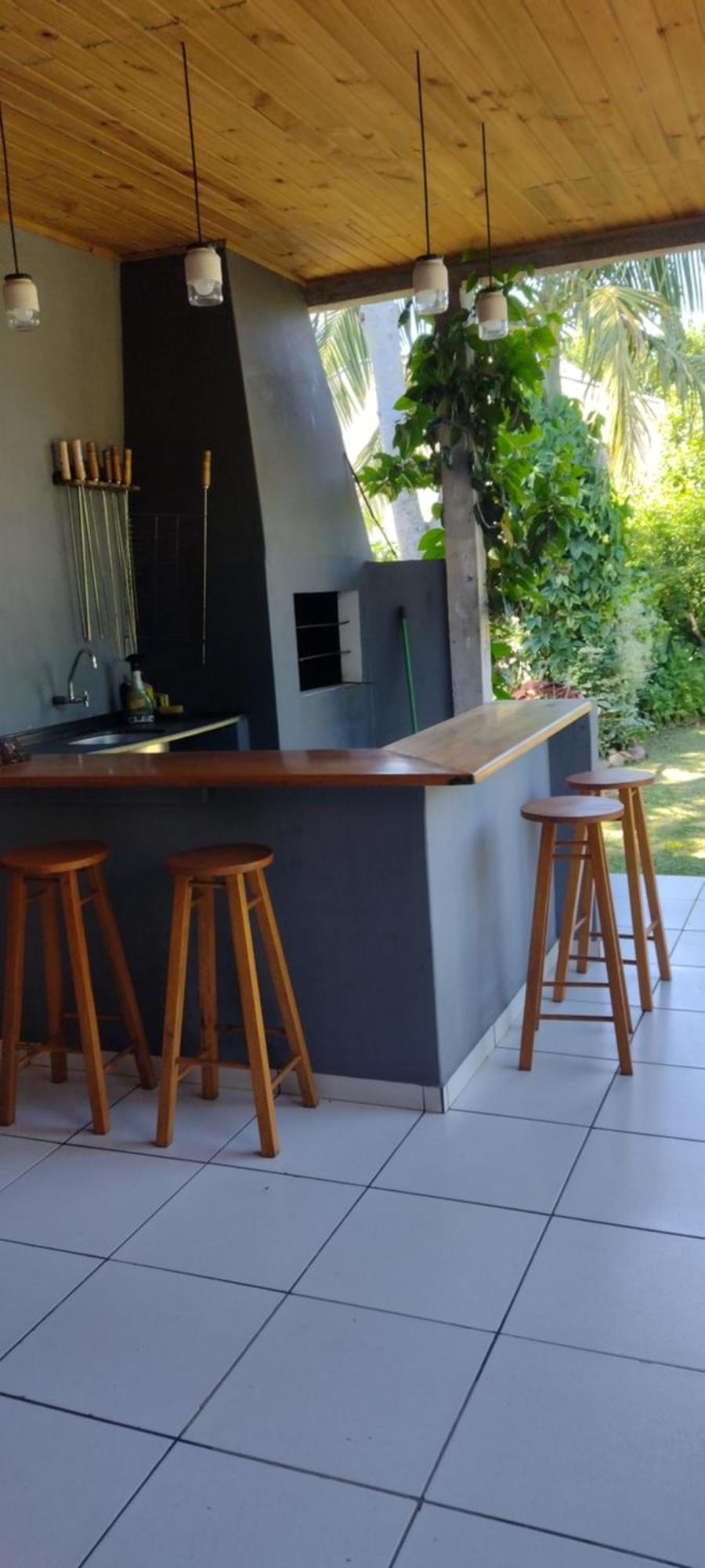 Happy House - Casa Ideal Para Grupos Na Cidade Dos Canyons Praia Grande  Extérieur photo